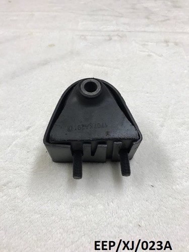 Support moteur pour jeep - support,