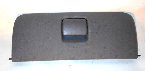 Boite gants tableau bord - a,