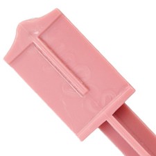 10Pcs Knitting Machine Needles