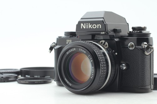 Fin sn196xxxx neuf capot - fin, sn196xxxx[neuf