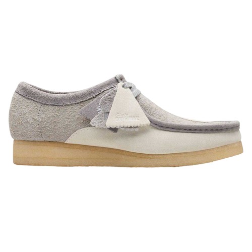 Clarks originals chaussures - originals,