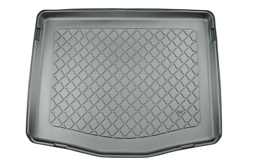 Baignoire coffre pour ford - baignoire,