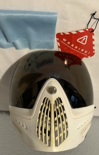 New dye invision - dye, i4