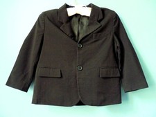 Veste de costume garçon Gémo