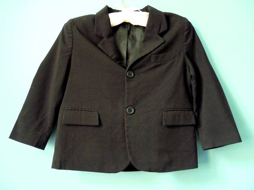 Veste costume garçon gémo - veste, de