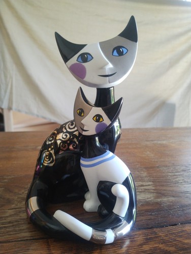 Rosina wachtmeister chats - rosina,