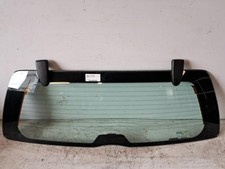 Hayon superieur JEEP CHEROKEE