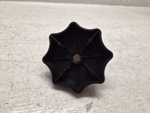 Système attache roue - , de