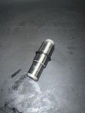 Tendeur hydraulique de chaine de distribution KTM origine 77036003000