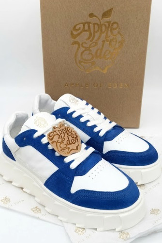 Apple eden authentic - eden,