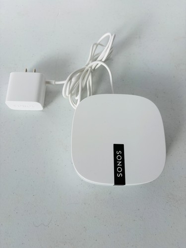 Sonos boost system - sonos,