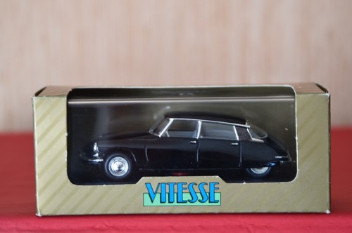 Voiture miniature 43 - voiture,