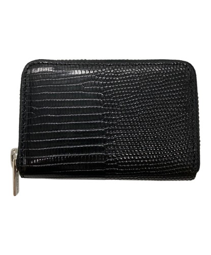 Porte monnaie glad hand - glad,