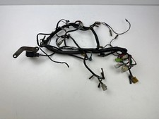FAISCEAU ELECTRIQUE YAMAHA TDR 125 1993-1997
