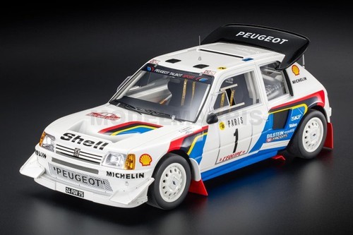Topmarques tmr12 62a peugeot - topmarques, tmr12-62a
