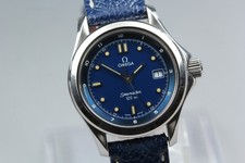 [Presque comme neuve] Montre