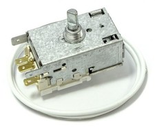 Thermostat réfrigérateur
