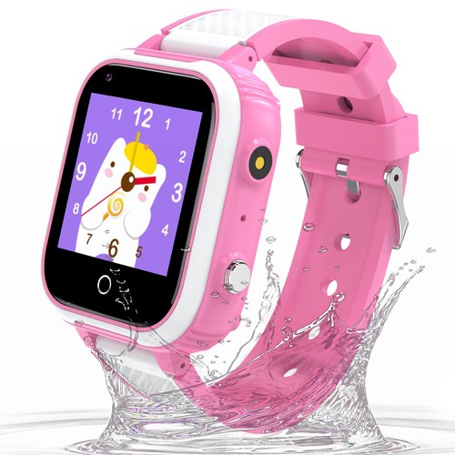 Safe for with gps - 4g, tracker