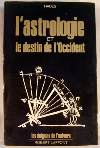 Astrologie destin de - et,
