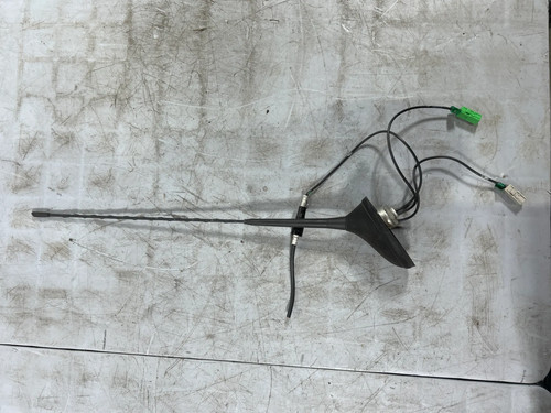 Antenne toit complète - de,