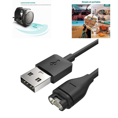 Chargeur tusita compatible - tusita,