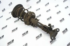 Mercedes CLS 350 CDI C218