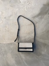sac à main femme Mango