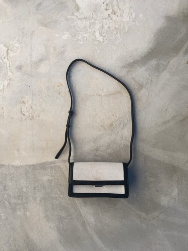 Sac main femme - sac,