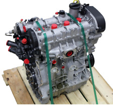 CJZA VW GOLF AUDI A3 LEON OCTAVIA 1,2 ESSENCE ENGIN Garantie 6 Mois 44000km