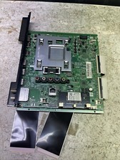 Carte Mère BN41-02703A BN94-14152B Samsung UE50RU7400U