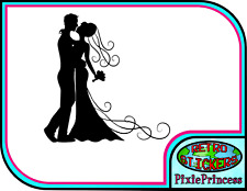 Mariée Mariage Marié M