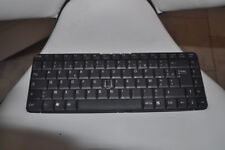 Touches Sony Vaio VGN-A417M