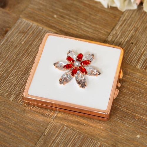 Sophia miroir compact - miroir,