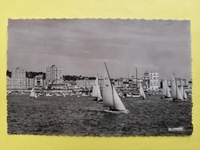 cpsm Normandie 76 - LE HAVRE