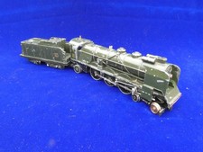 RARE ++ TRAIN ANTAL HO