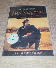 * DVD NEUF SOUS BLISTER DANSE