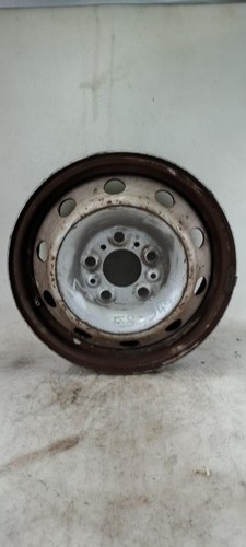 Jante fiat ducato phase 2 - jante, 3