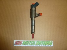 INJECTEUR PEUGEOT 308 I 1.6