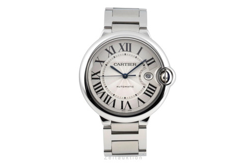 Montre pour homme cartier - pour,
