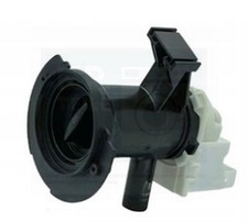 Pompe de Vidange Convient À