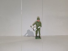 STARLUX militaire armée de terre série ordinaire (ref 9) tambour