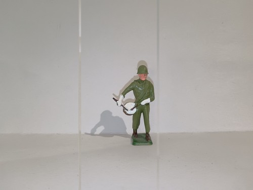 Starlux militaire armée - starlux,