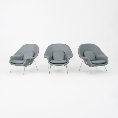 2010s eero saarinen for knoll - saarinen,