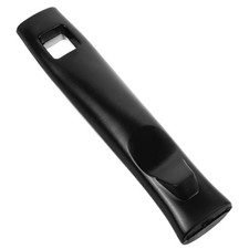  Poignee De Casserole Poignée