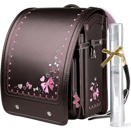 Neuf coulomb randoseru sac - neuf,