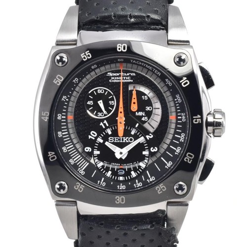 Montre homme seiko - montre,