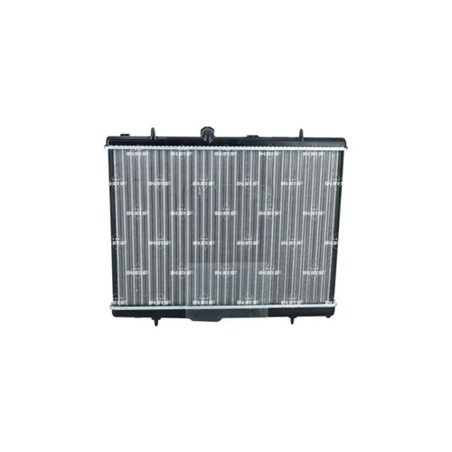 Nrf radiateur refroidissement - nrf, radiateur,