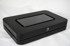 🔥 Bluesound NODE N130