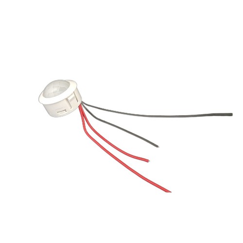 Capteur interrupteurs lit - capteur,