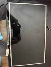 LCD Display Dalle Ecran LP156WH1(TL)(C1) TLC1 15.6"